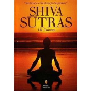 Shiva Sutras