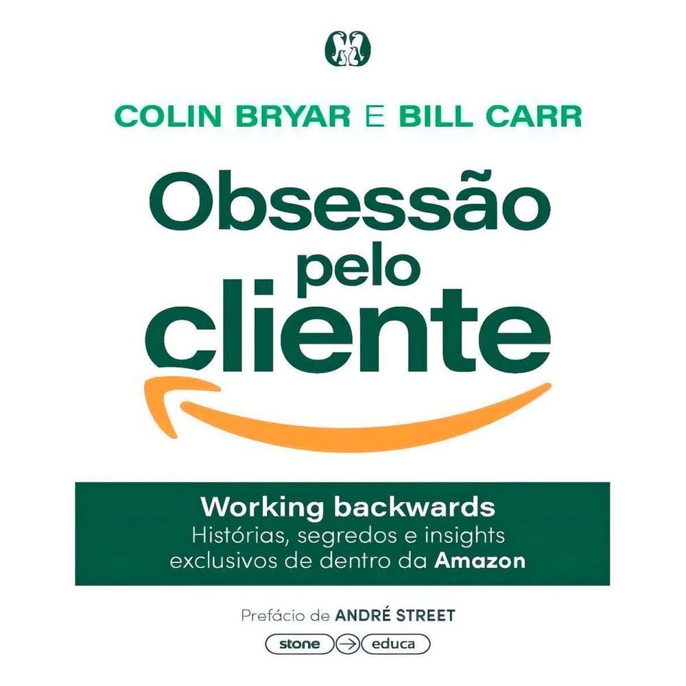 Obsessao Pelo Cliente