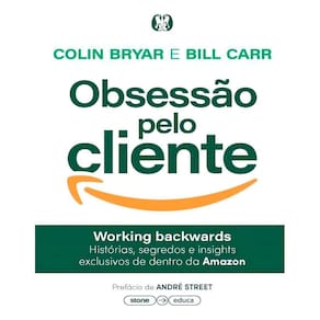 Obsessao Pelo Cliente