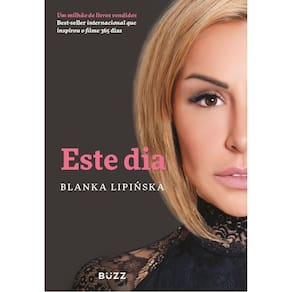 Este Dia