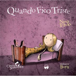 Quando Fico Triste