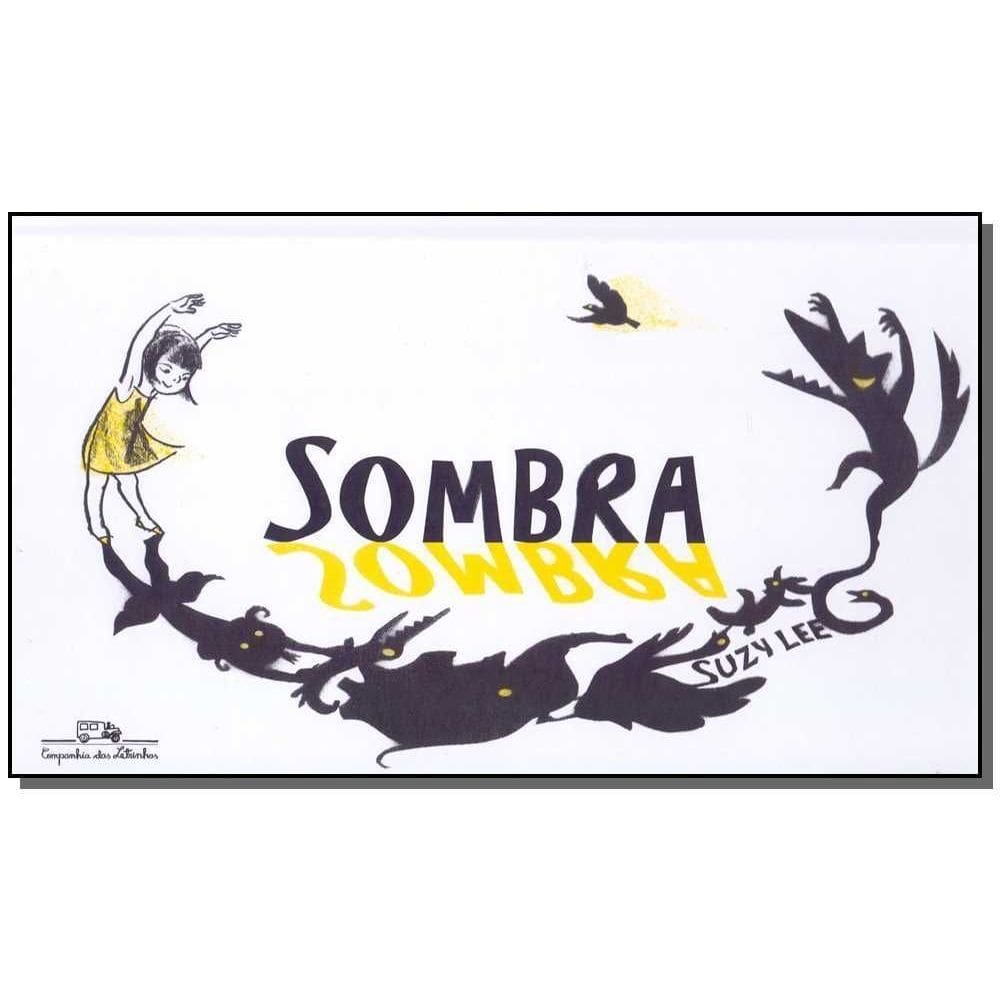 Sombra
