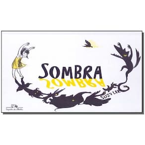 Sombra