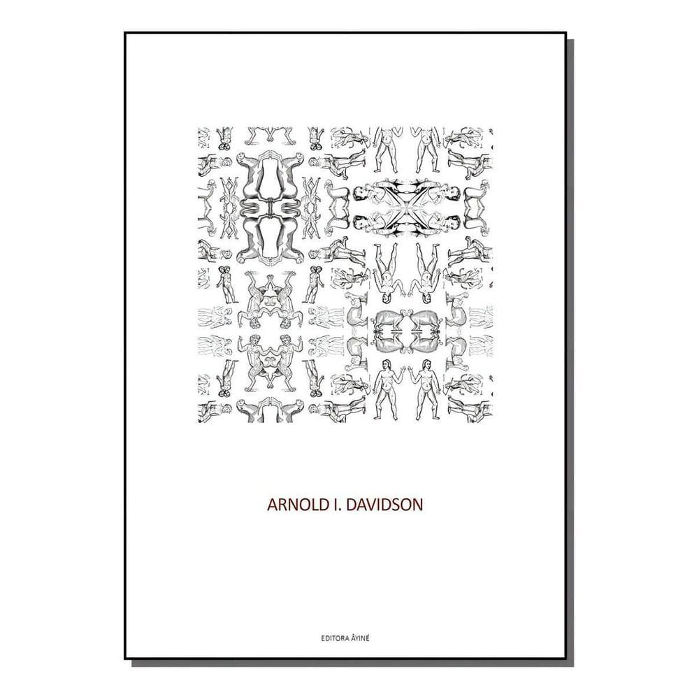 Surgimento Da Sexualidade, O