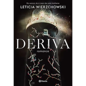 Deriva - Romance