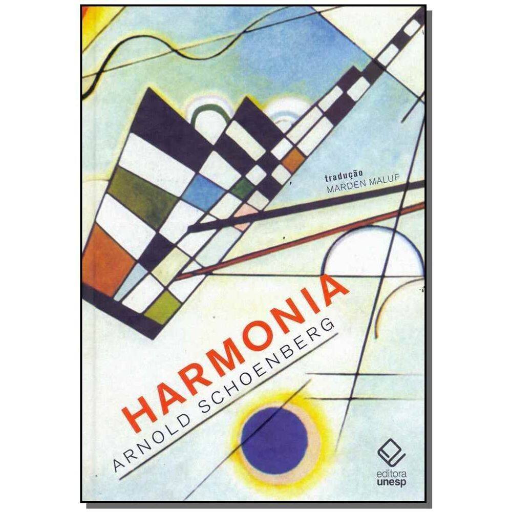 Harmonia