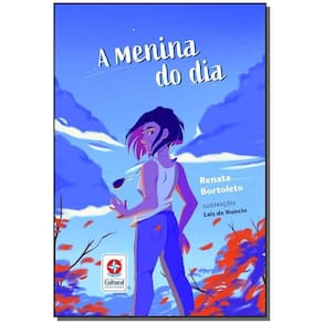Menina do Dia, A