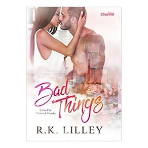 Bad Things