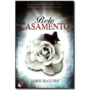 Belo Casamento