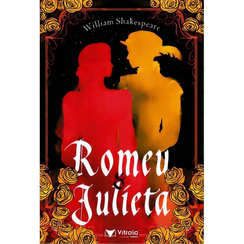Romeu e Julieta