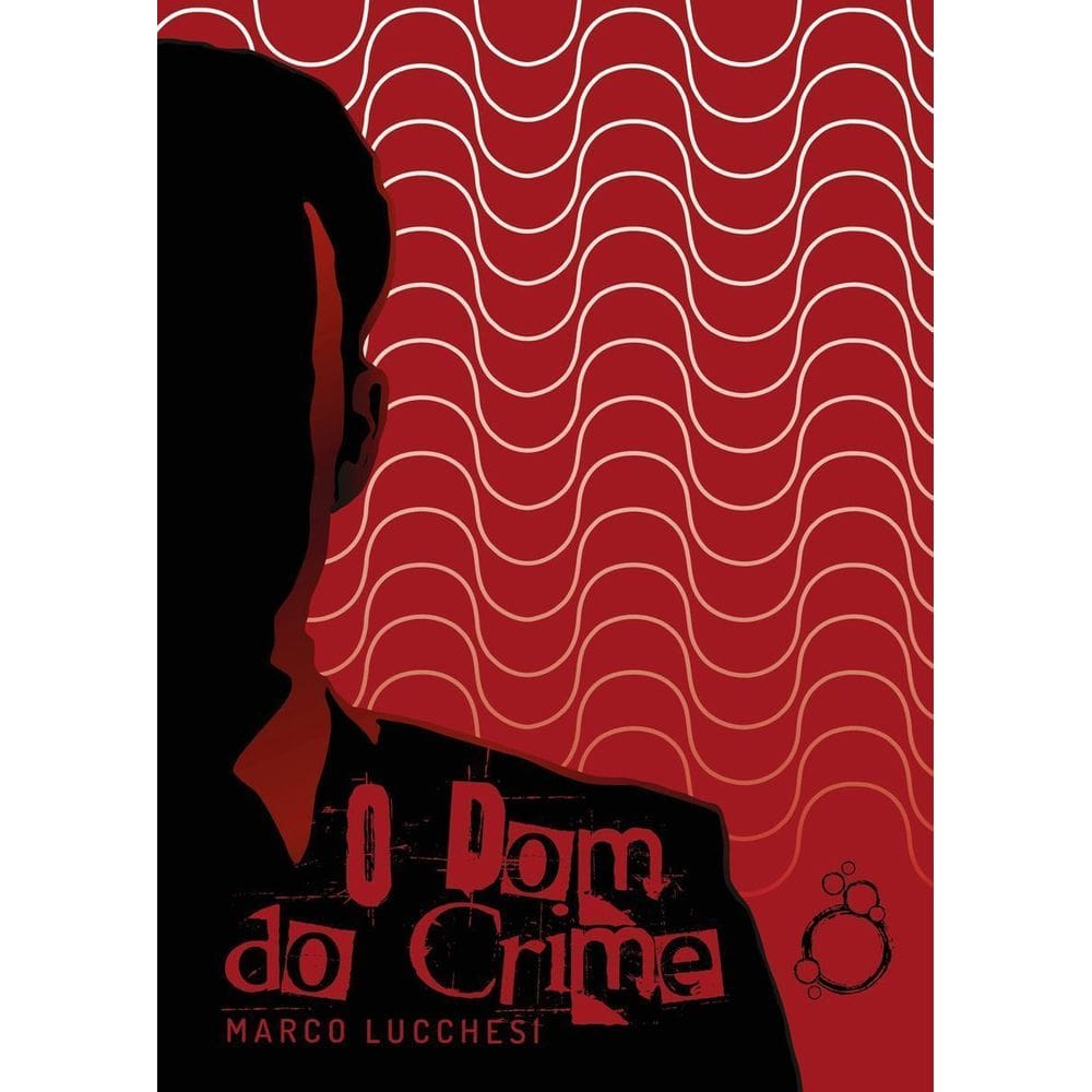 o Dom Do Crime