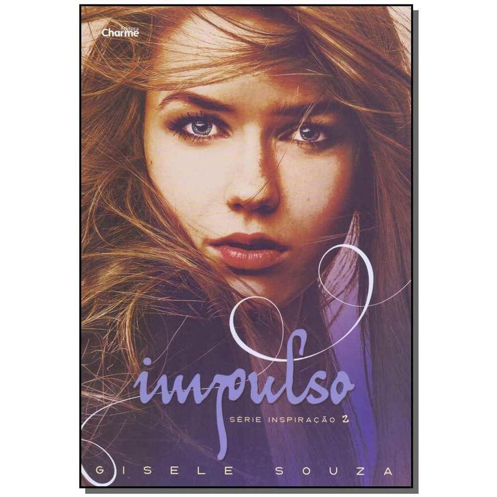 Impulso