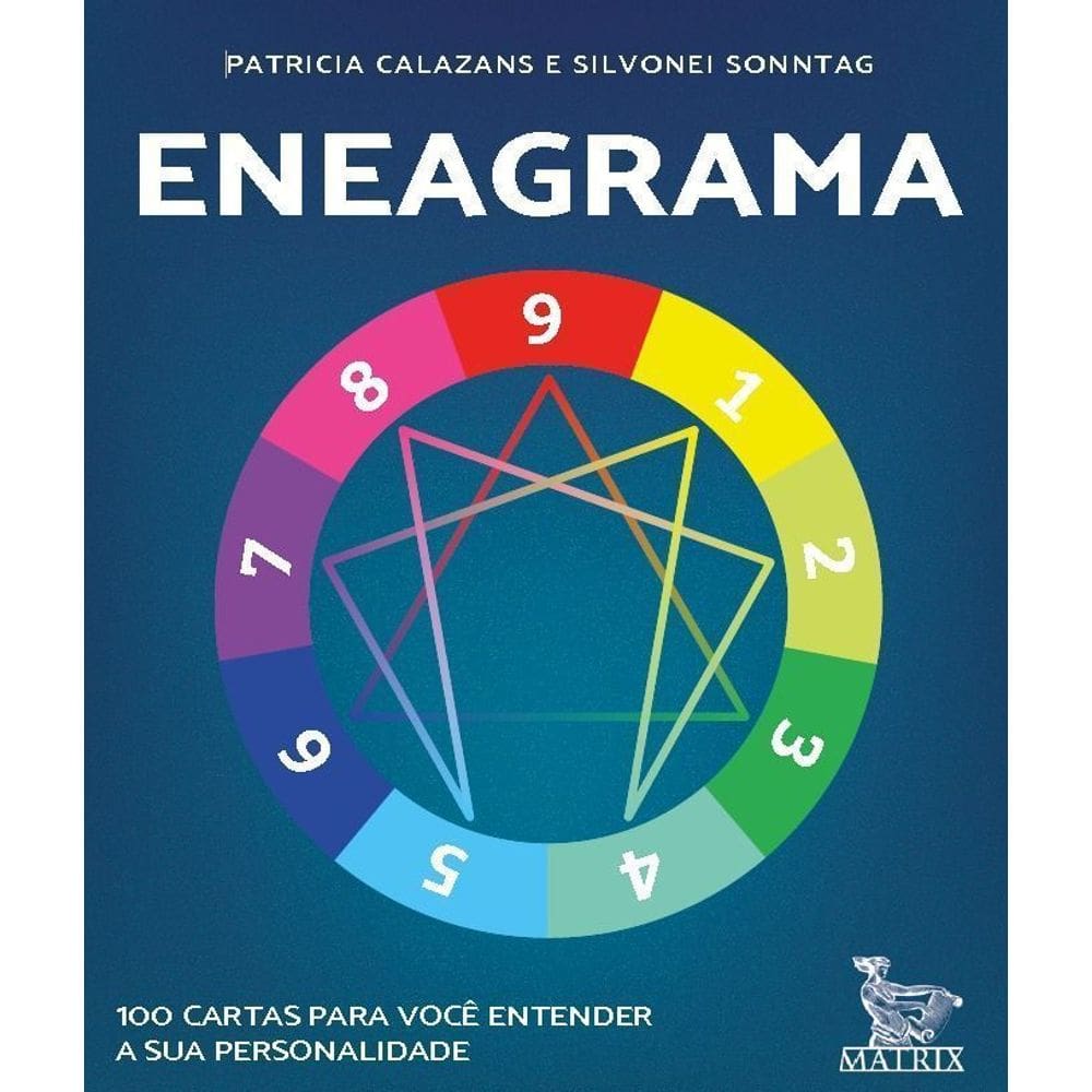 Eneagrama