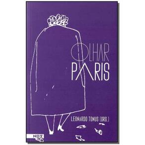 Olhar Paris