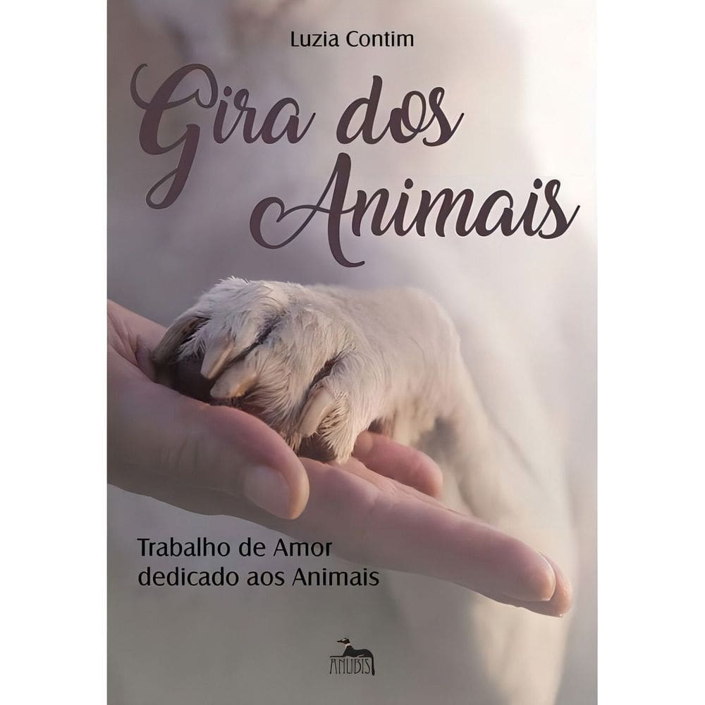 Gira Dos Animais