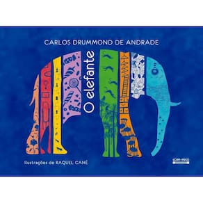 O Elefante