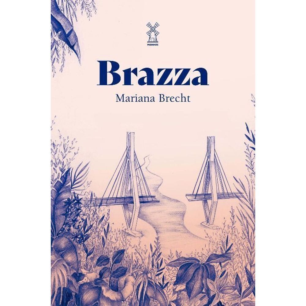 Brazza