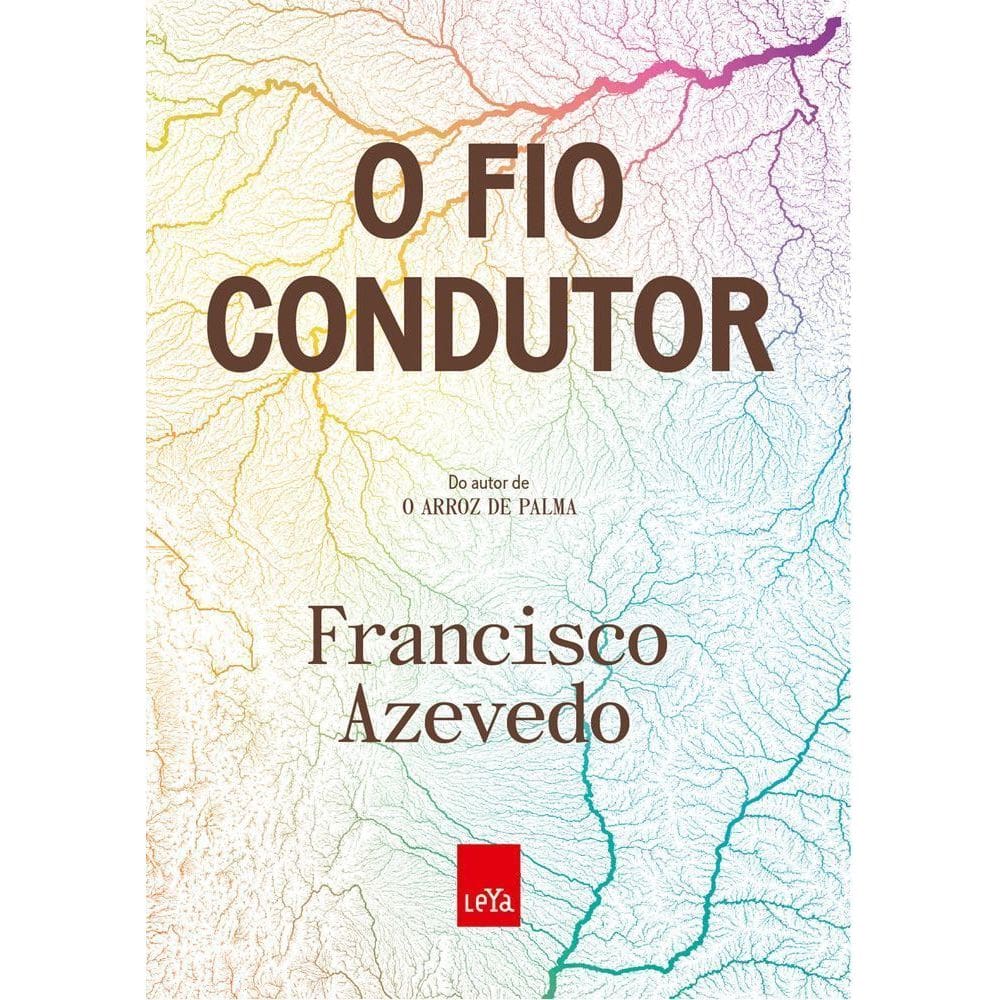 O Fio Condutor
