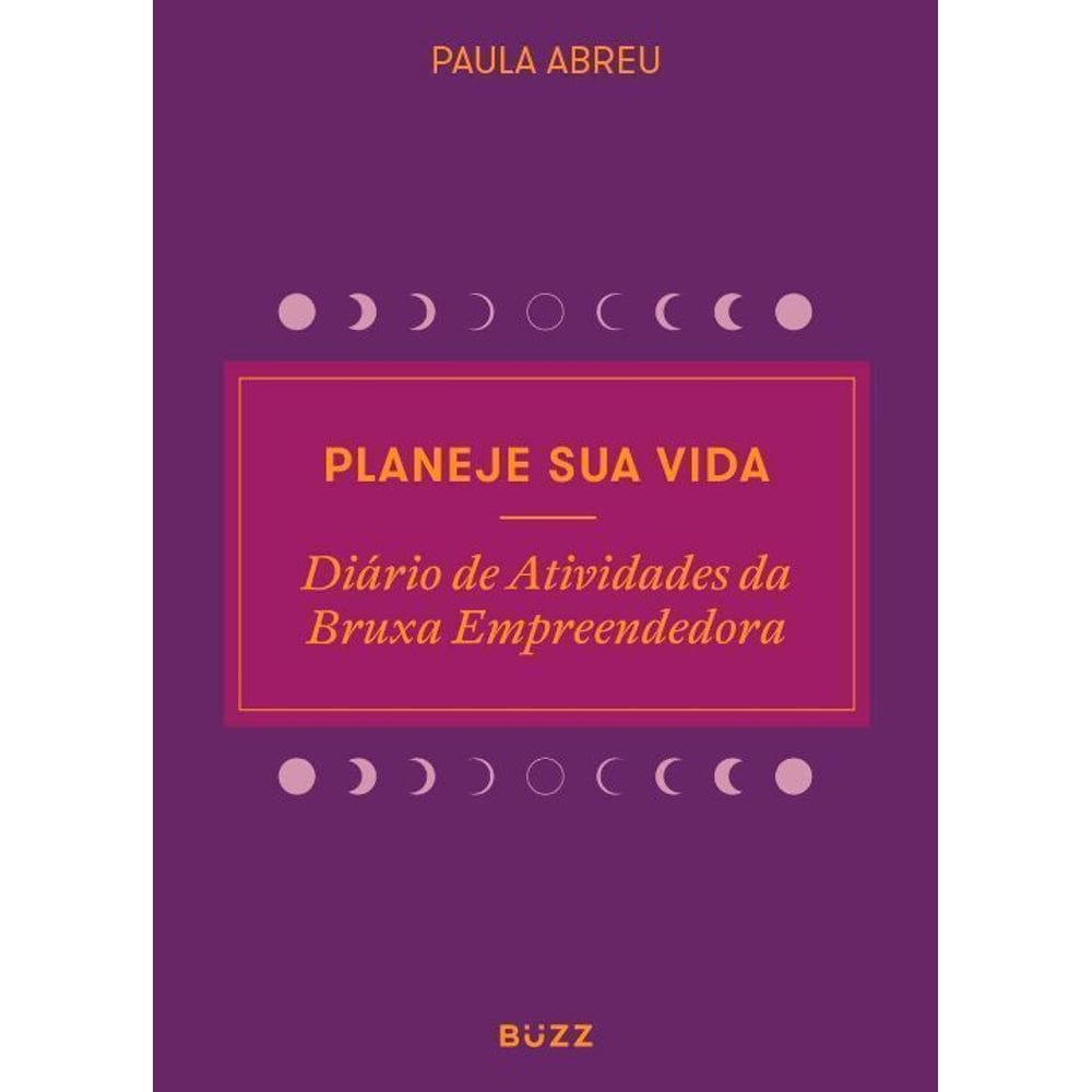 Planeje Sua Vida