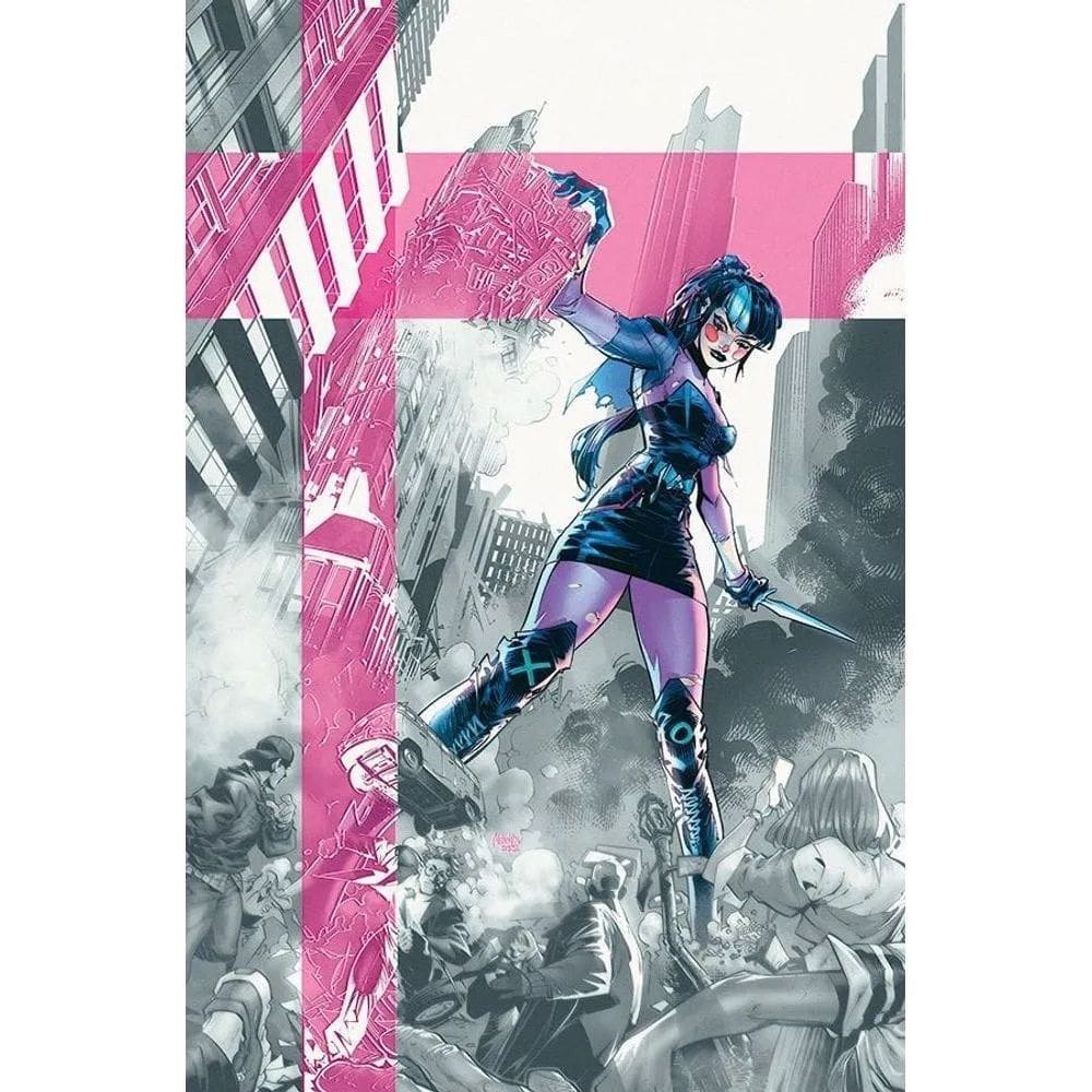 A Gancho - Vol. 02
