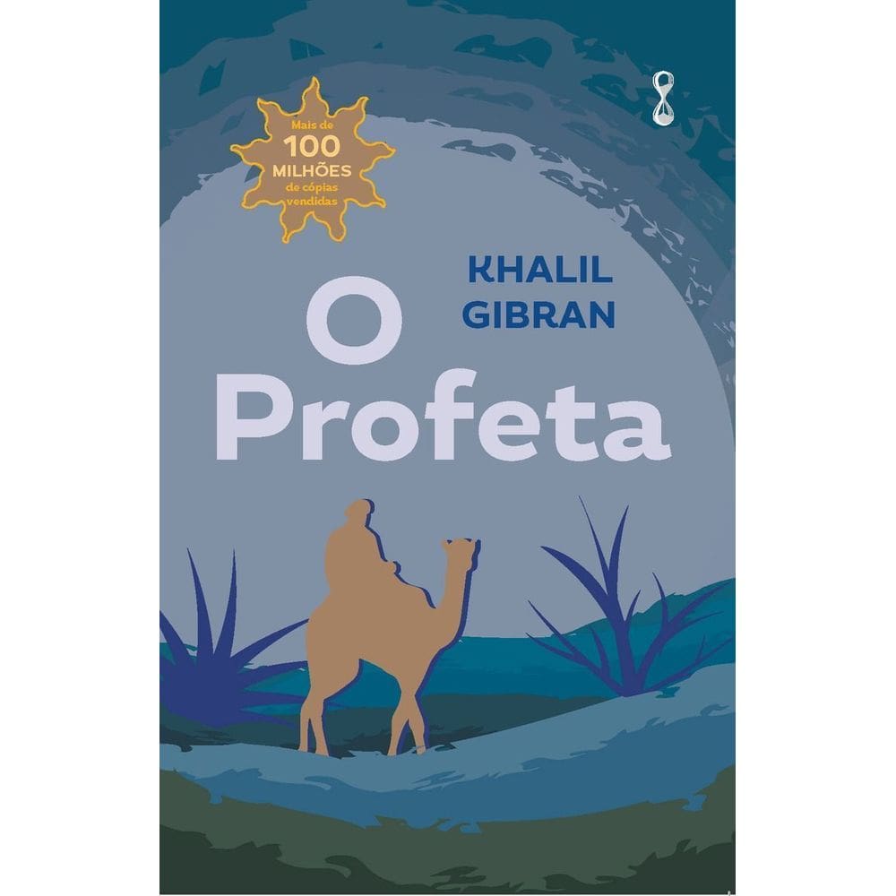 o Profeta
