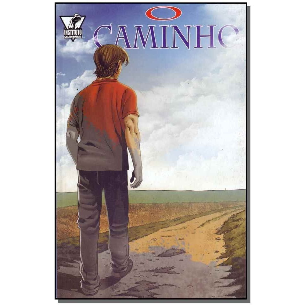 Caminho, O
