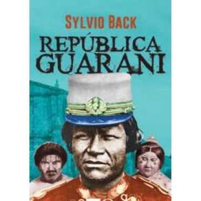 República Guarani