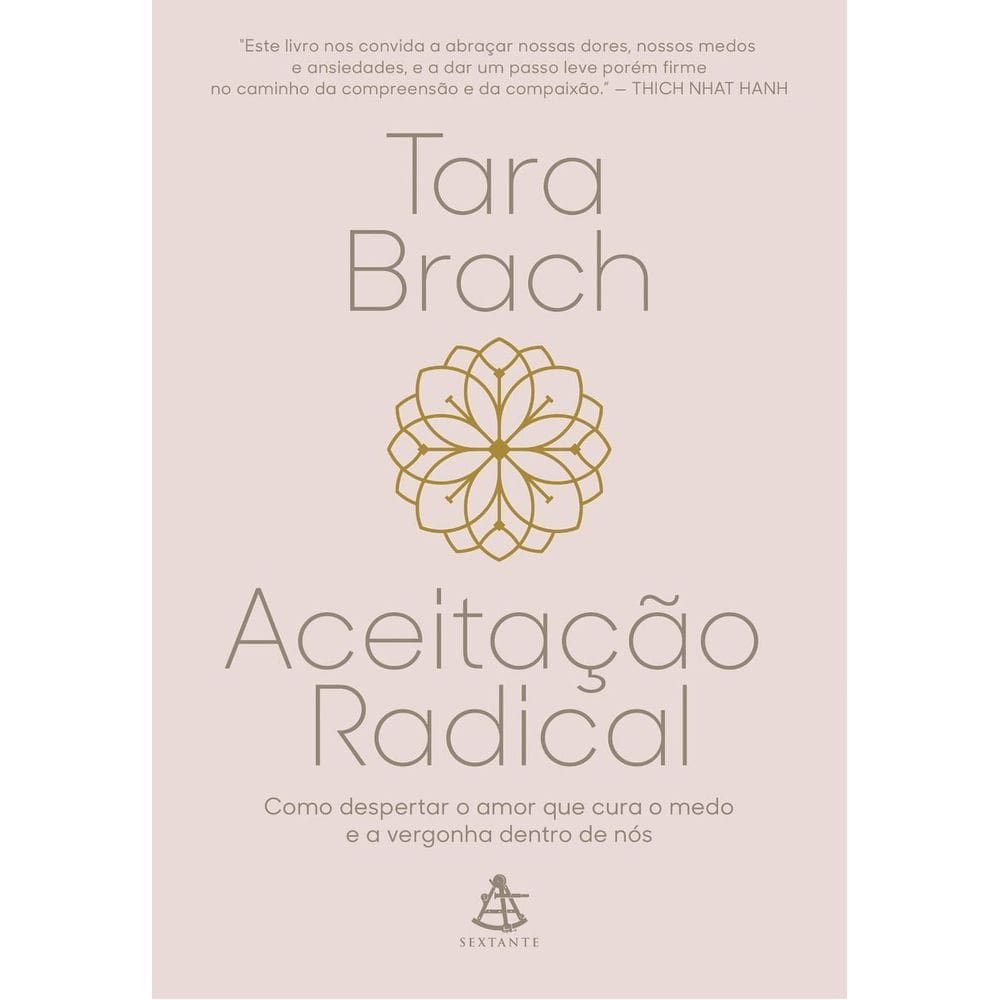 Aceitação Radical