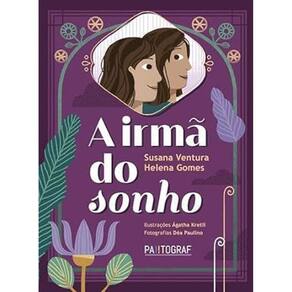 A Irmã do Sonho