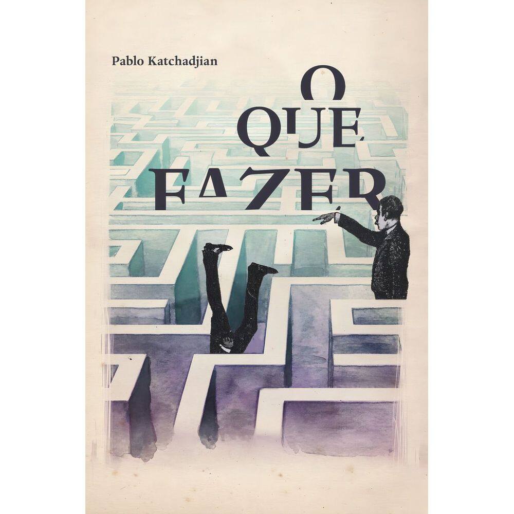 o Que Fazer
