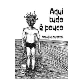 Aqui Tudo é Pouco