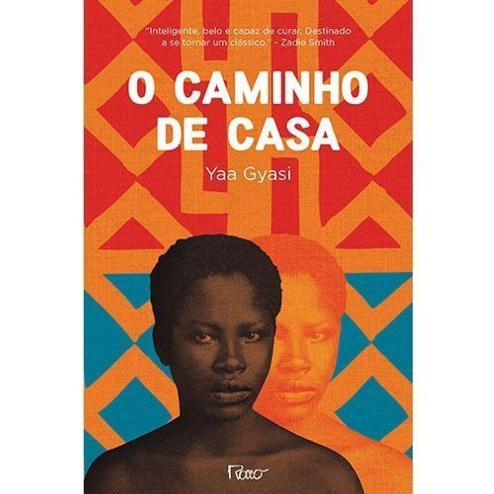 Caminho de Casa, O