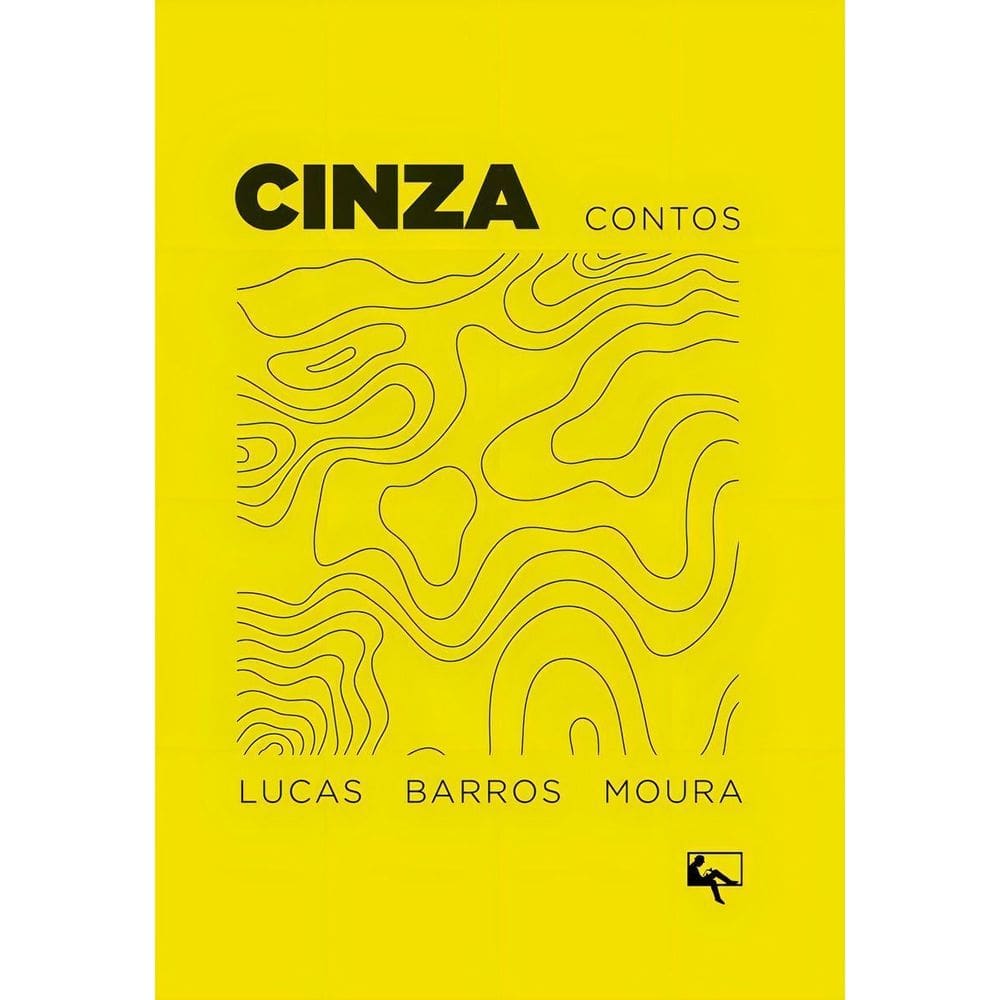 Cinza