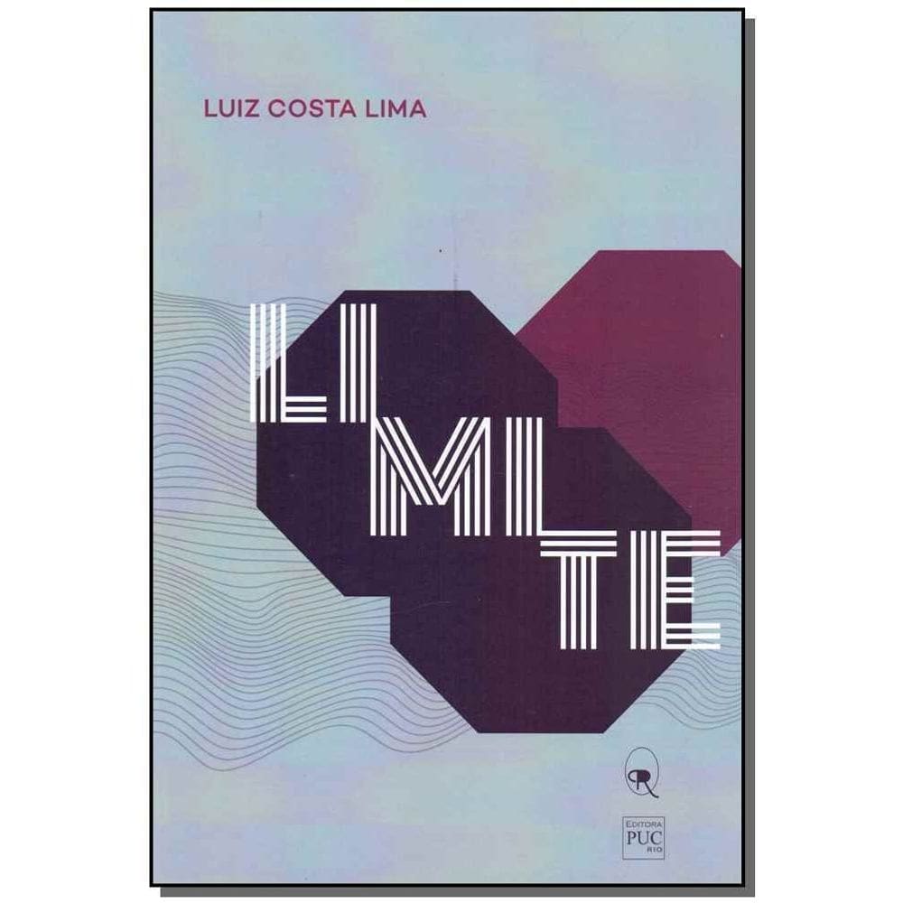 Limite