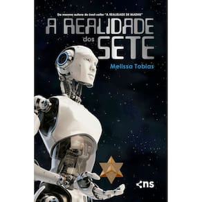A Realidade dos Sete
