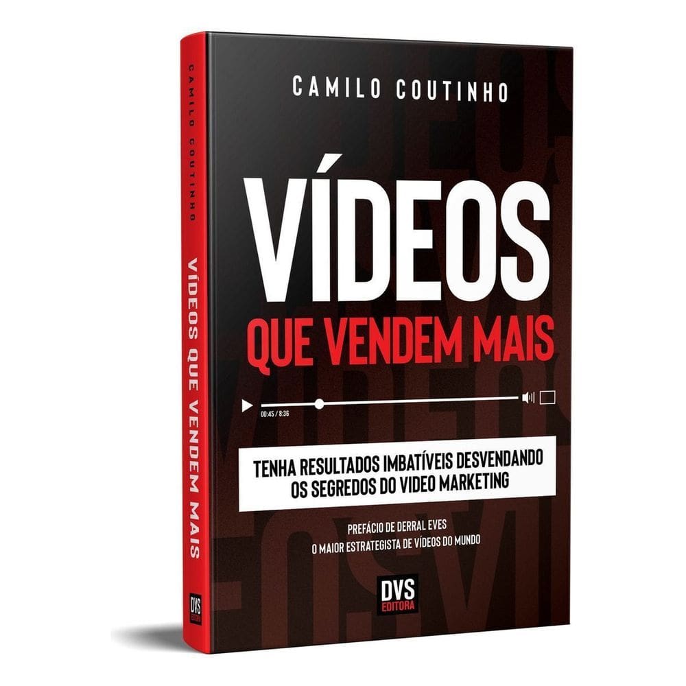 Vídeos Que Vendem Mais
