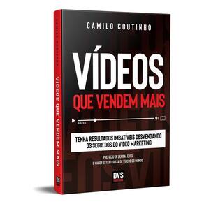 Vídeos Que Vendem Mais