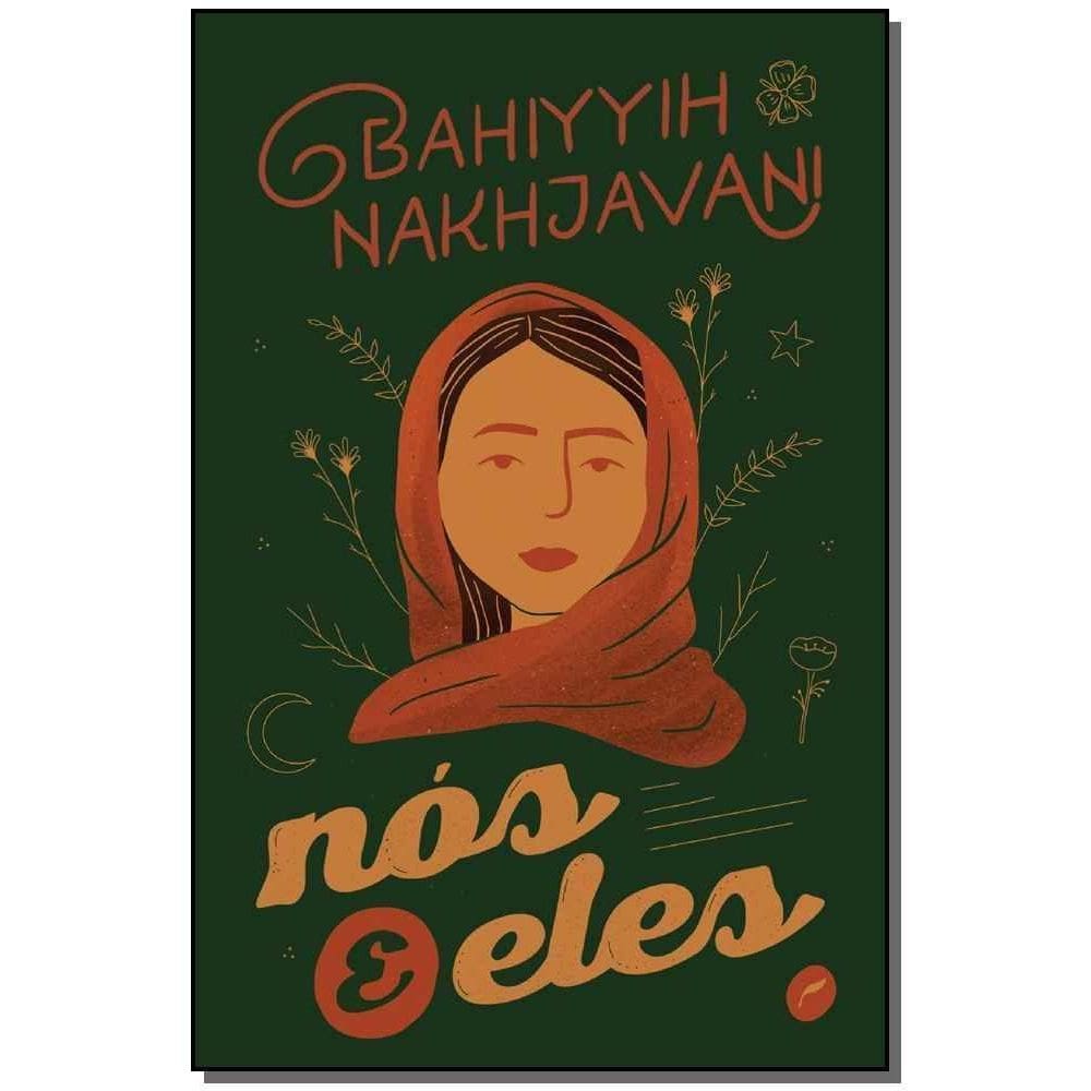 Nós & Eles
