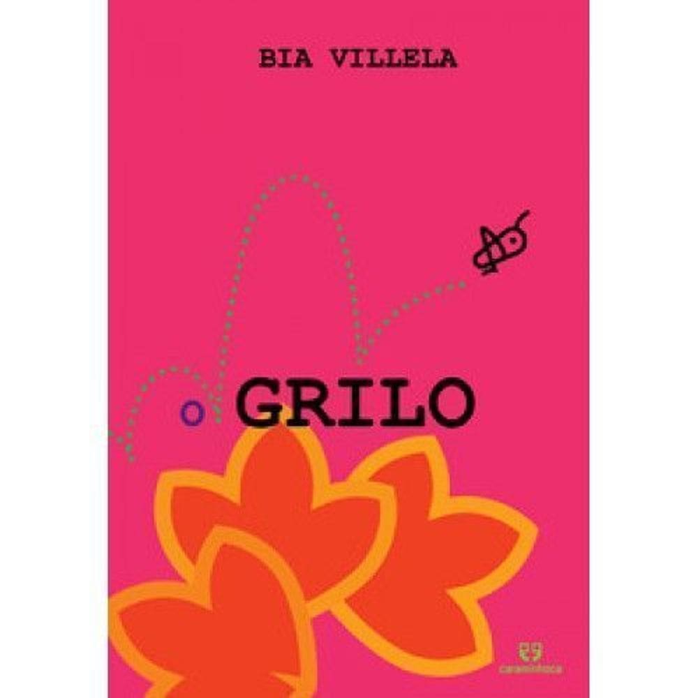 O Grilo