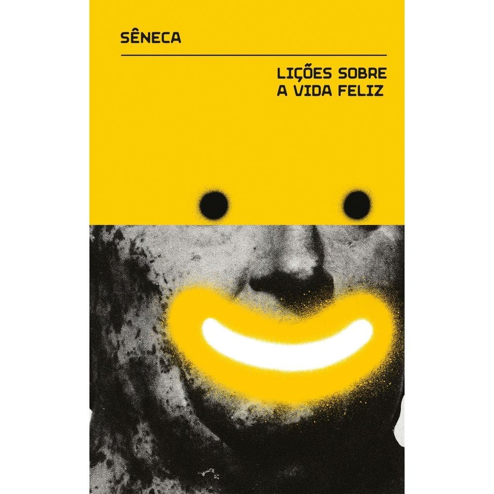 Lições Sobre a Vida Feliz