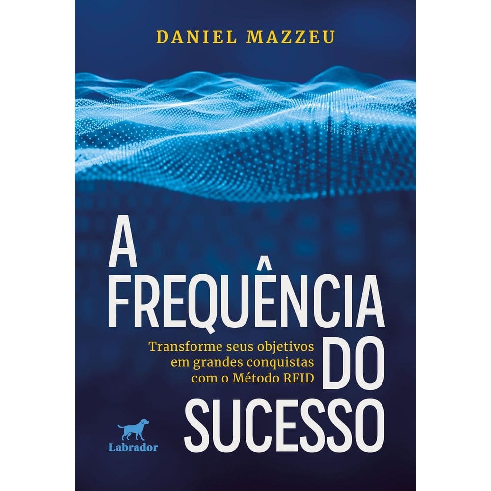 A Frequência do Sucesso