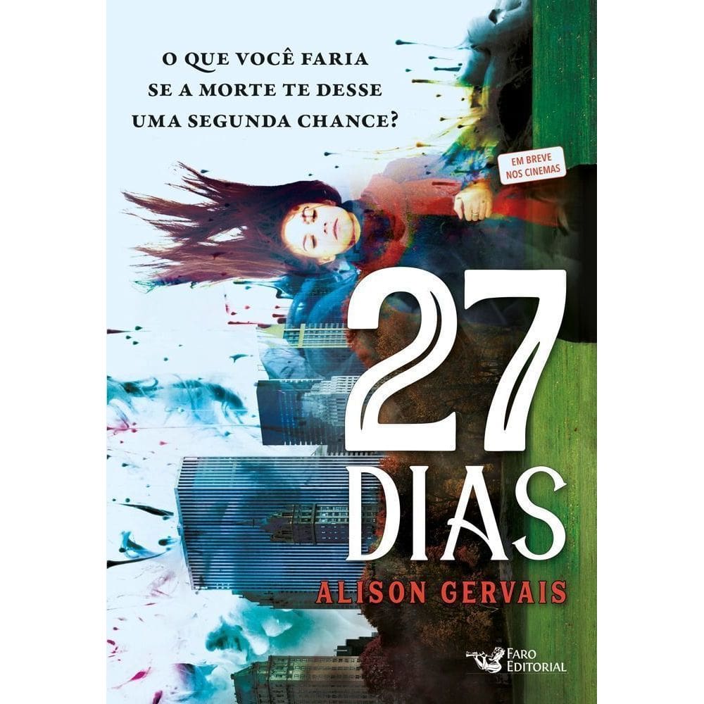 27 Dias