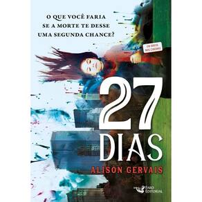 27 Dias