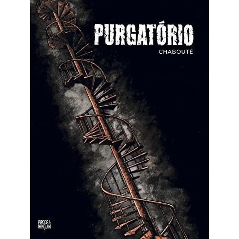 Purgatório