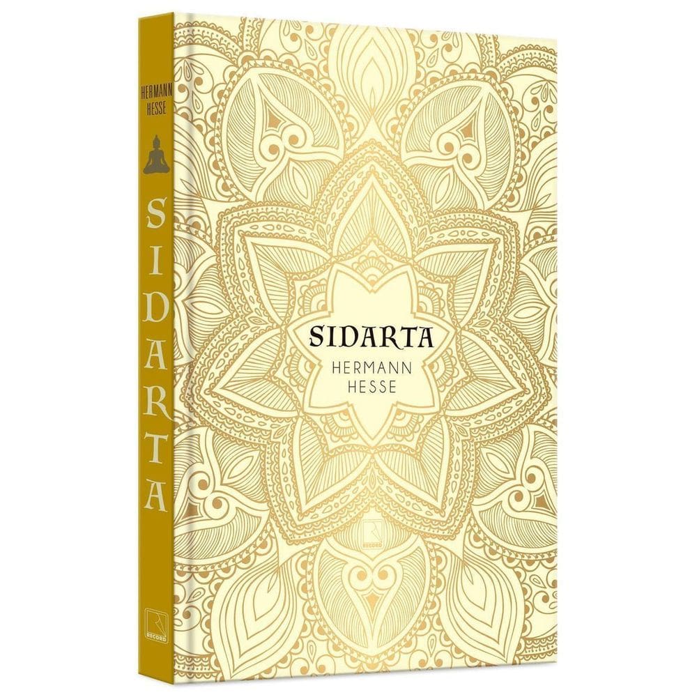 Sidarta