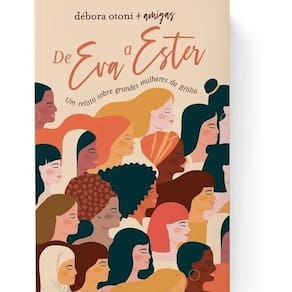 De Eva a Ester