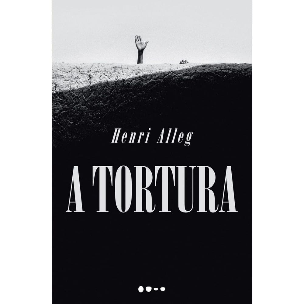 Tortura, A