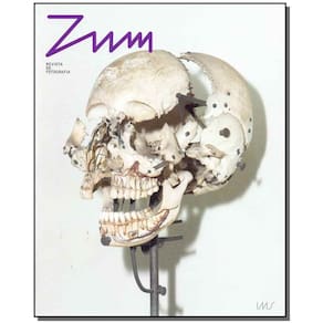 Zum - Vol.12 - Fotografia Contemporanea
