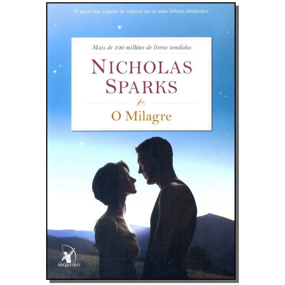 o Milagre