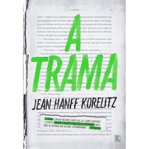 A Trama